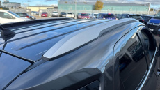 Ford EcoSport 1.0 EcoBoost 125 Titanium 5dr Petrol Hatchback